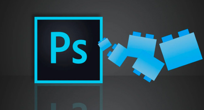 The-5-Best-Free-Adobe-Photoshop-Plugins