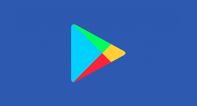 The-7-Best-Google-Play-Store-Tips-and-Tricks