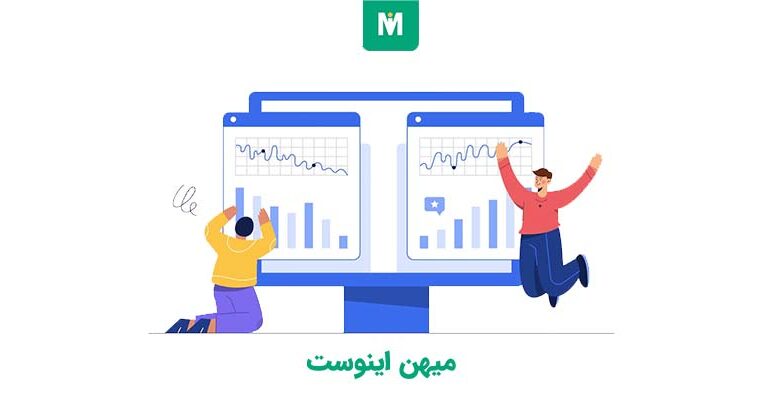 بهترین بروکر