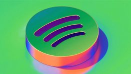 4-hidden-features-of-Spotify-that-you-should-know-about