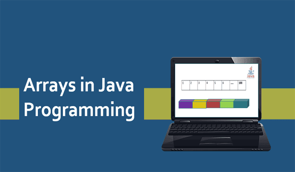 ARRAY-JAVA