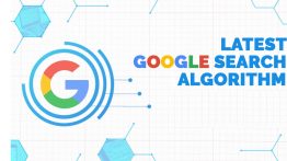Google-algorithm