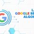 معرفی الگوریتم های جدید گوگل