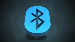 How-to-Connect-Your-Phone-to-a-Computer-Using-Bluetooth