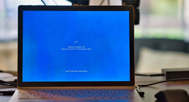 How-to-Fix-Windows-Update-Error-0x800706b5-on-Windows-10