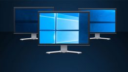 Setting-up-multiple-monitors-in-Windows-10