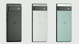 The-difference-between-Pixel-6a-and-Pixel-6-phones