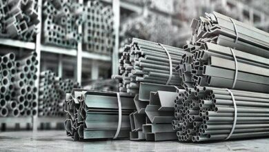 اوج گیری قیمت آهن آلات وابسته به عوامل مختلفی است.