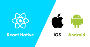 آموزش React Native