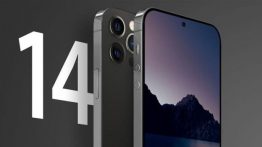 4-Features-We-Want-to-See-on-the-iPhone-14 Pro