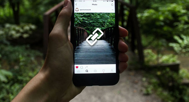 How-to-Add-Links-to-Your-Instagram-Posts