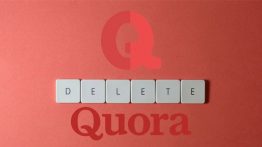 How-to-Deactivate-or-Delete-Your-Quora-Account
