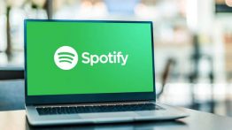 How-to-Fix-Spotify’s-Something-Went-Wrong-Error