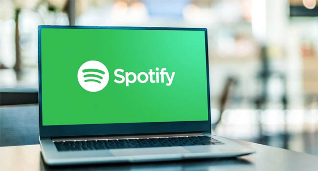 How-to-Fix-Spotify’s-Something-Went-Wrong-Error
