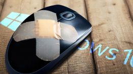 How-to-fix-your-mouse-problems-in-Windows
