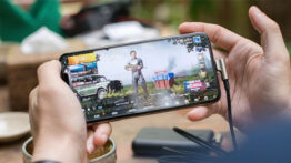How-to-launch-Game-Launcher-on-Samsung-smartphones