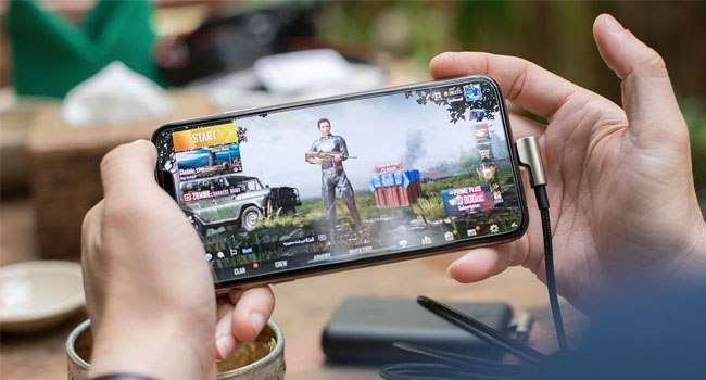 How-to-launch-Game-Launcher-on-Samsung-smartphones