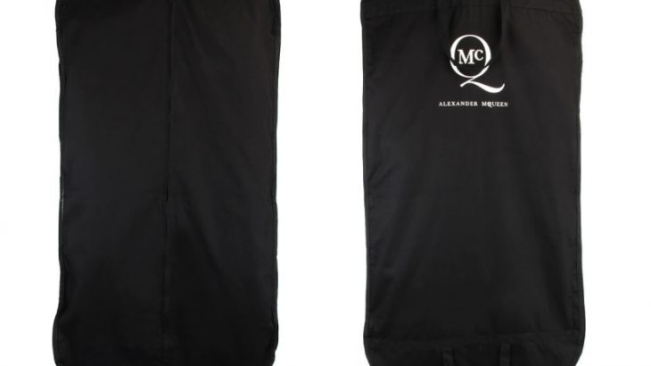 Premium-Cotton-Garment-Suit-Cover-Bags-800×600