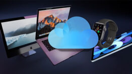 What-Is-iCloud-and-What-Can-You-Use-It-For