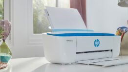 printer-home