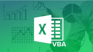 به روز رسانی رایگان VBA