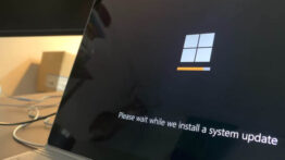 How-to-Fix-Windows-Update-Error-0x80070426