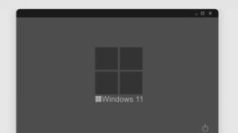 How-to-repair-programs-in-Windows-11