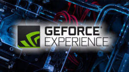 How-to-use-the-GeForce-Experience-tool