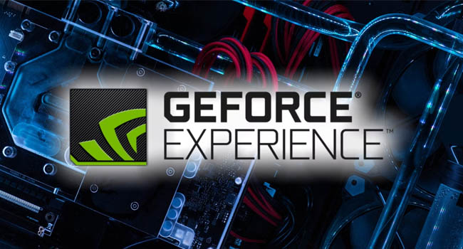 How-to-use-the-GeForce-Experience-tool