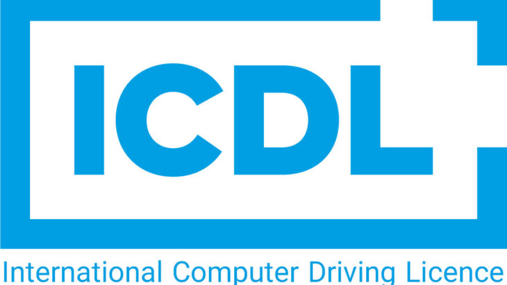 ICDL-pro1
