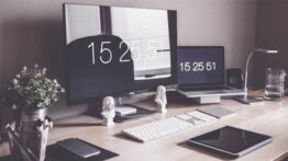 Increase-productivity-using-the-Windows-11-clock-application