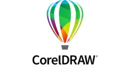corel-draw-what