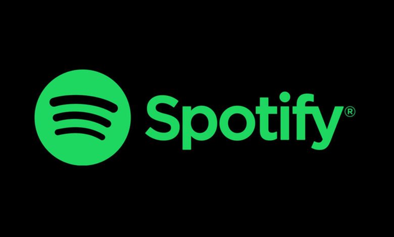 خرید Spotify