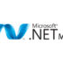 آموزش ASP NET MVC