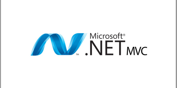 آموزش ASP NET MVC