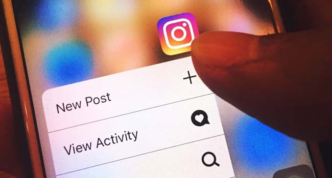 How-to-Hide-Your-Activity-Status-on-Instagram