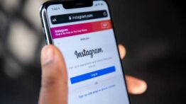How-to-See-Someone’s-Instagram-Username-Change-History