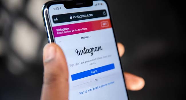 How-to-See-Someone’s-Instagram-Username-Change-History