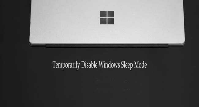 How-to-disable-Sleep-mode-in-Windows-10-11