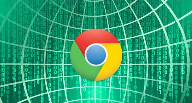 How-to-fix-Failed-Virus-Detected-Chrome-on-Windows