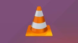 How-to-fix-VLC-Media-Player-not-playing-video-in-Windows-11