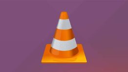How-to-remove-sound-from-video-in-VLC-software