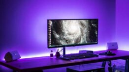 Introducing-the-best-LG-monitors-in-2022