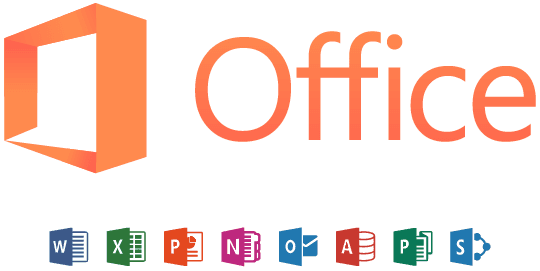 office-family