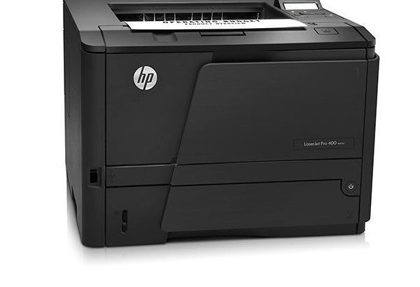 printer-laseri