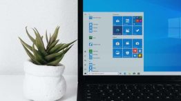 How-to-Add-or-Remove-Items-to-the-Windows-10-Start-Menu
