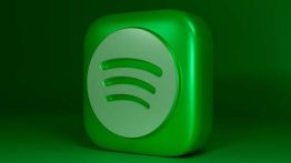 How-to-fix-Spotify-Can’t-Play-This-Right-Now-error-on-Windows