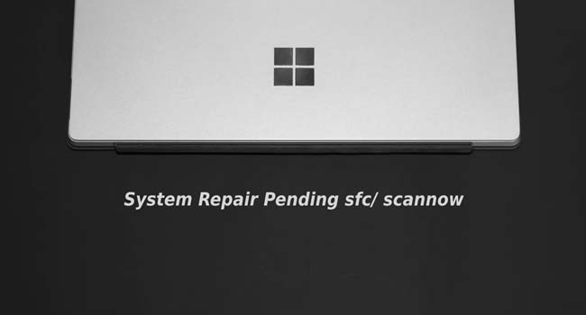 How-to-fix-There-is-a-System-Repair-Pending-error-in-Windows
