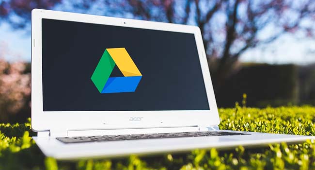How-to-remove-Google-Drive-from-Windows-and-Mac