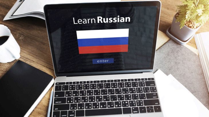 learn-russian